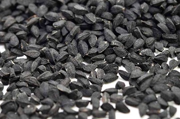Jintan Hitam